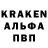 Кетамин ketamine JD Barr