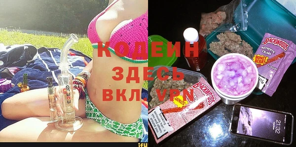 дмт Тобольск
