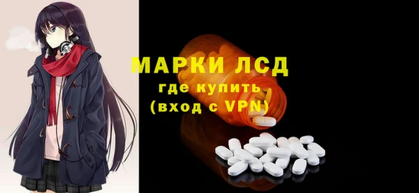 амф Ладушкин