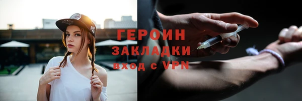 амф Ладушкин
