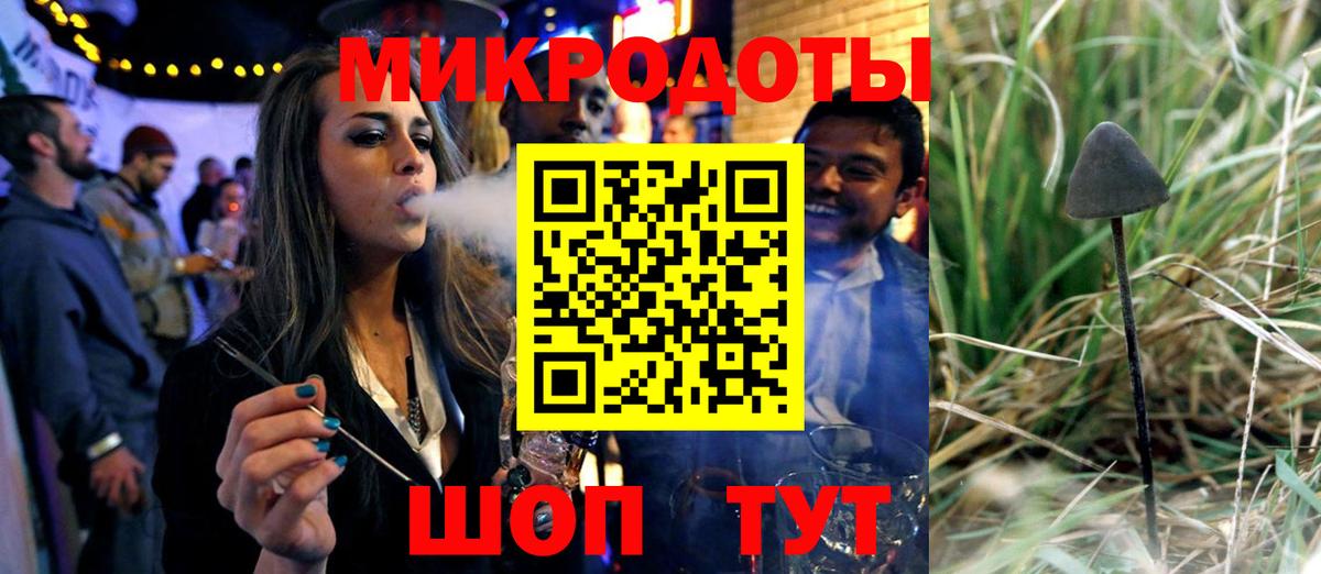 Галлюциногенные грибы Psilocybine cubensis  Псилоцибиновые грибы Psilocybe  Фурманов 