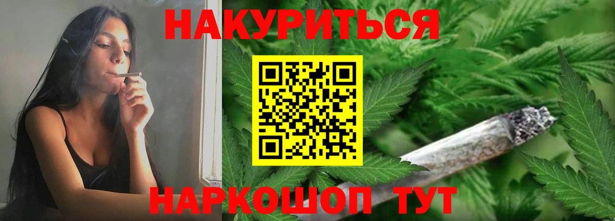 Каннабис планчик Фурманов